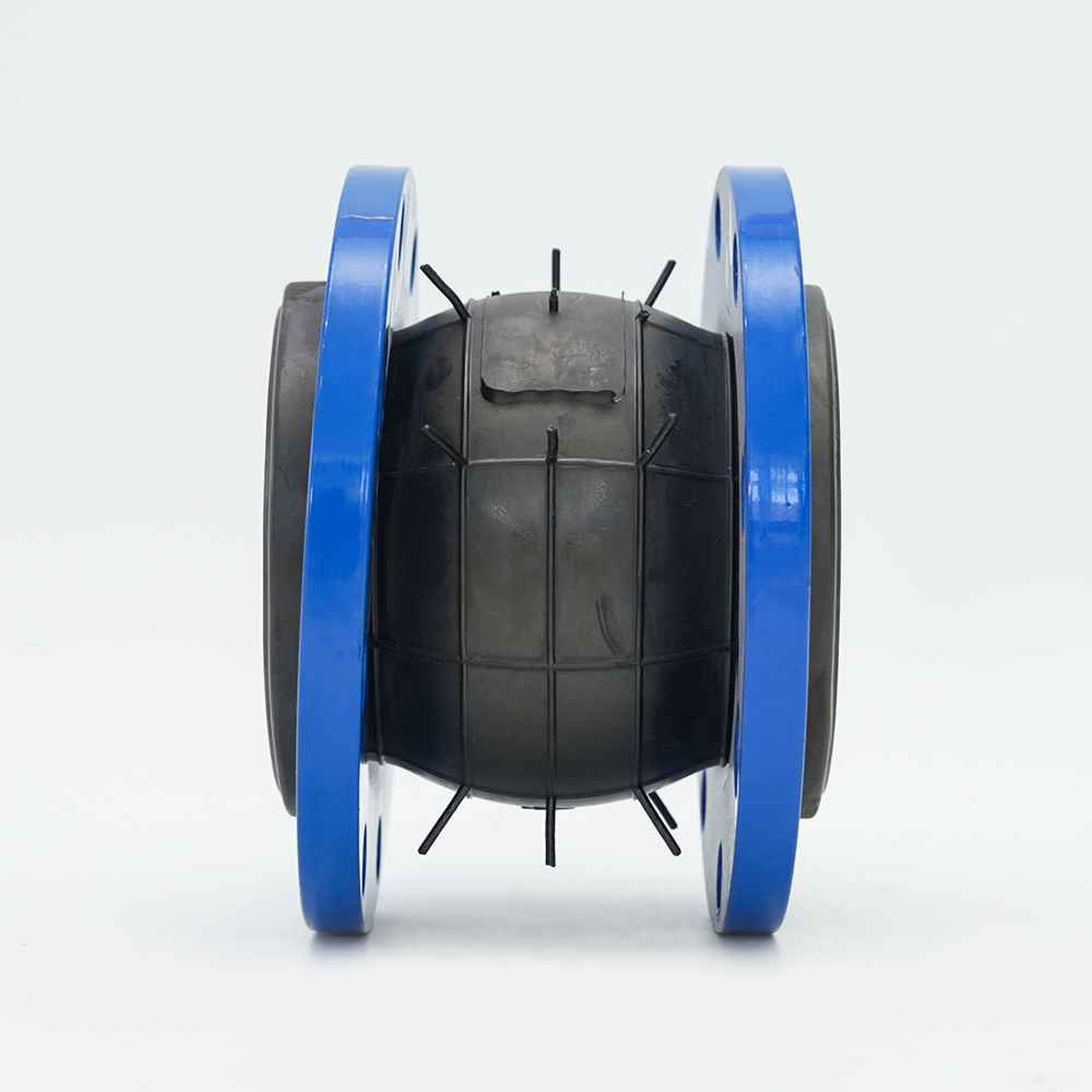 فیلتر کانکتور لاستیکی انعطاف پذیر KXT-16