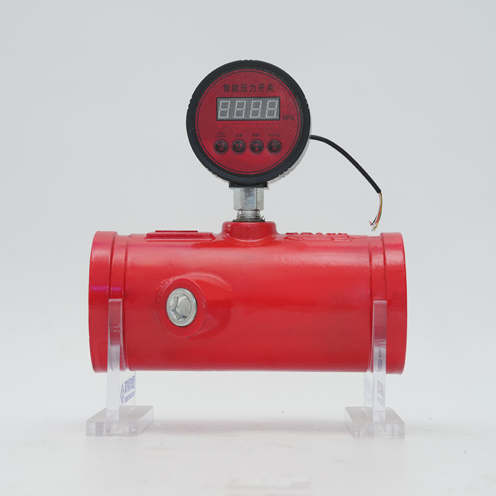 سوئیچ فشار مایع و گاز سوئیچ فشار مایع و گاز