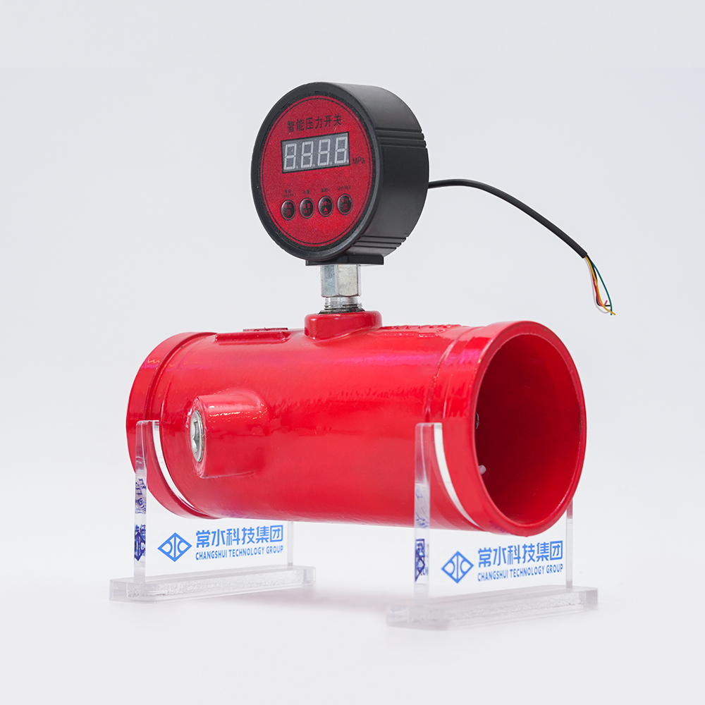 سوئیچ فشار مایع و گاز سوئیچ فشار مایع و گاز