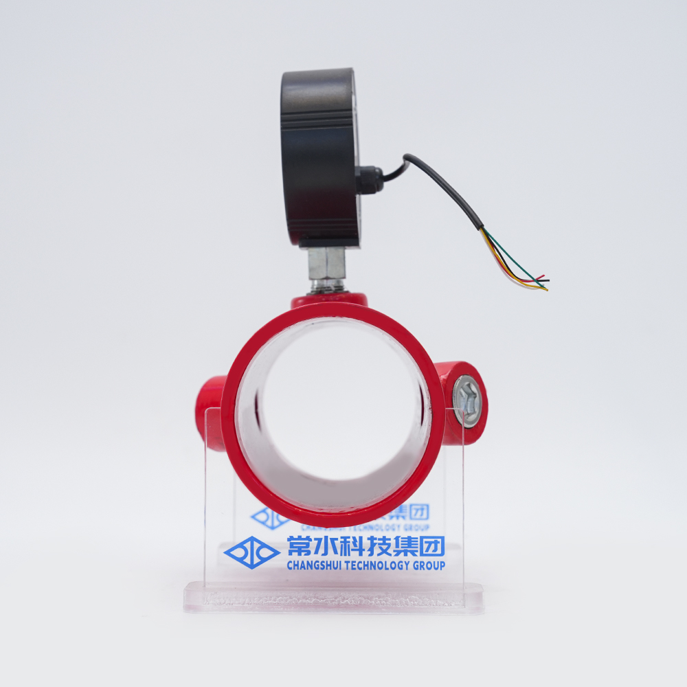 سوئیچ فشار مایع و گاز سوئیچ فشار مایع و گاز