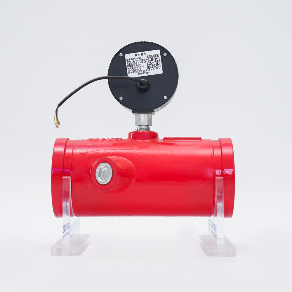 سوئیچ فشار مایع و گاز سوئیچ فشار مایع و گاز