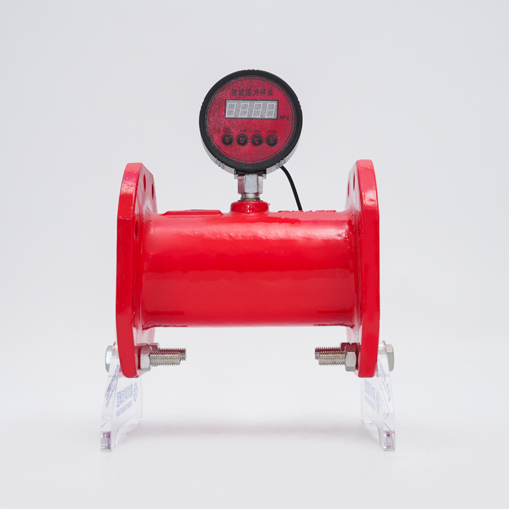 سوئیچ فشار مایع و گاز سوئیچ فشار مایع و گاز