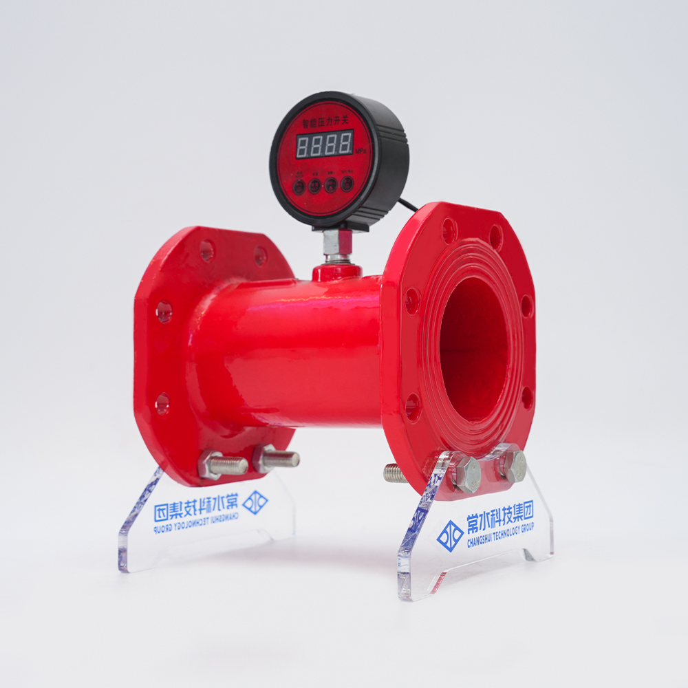 سوئیچ فشار مایع و گاز سوئیچ فشار مایع و گاز