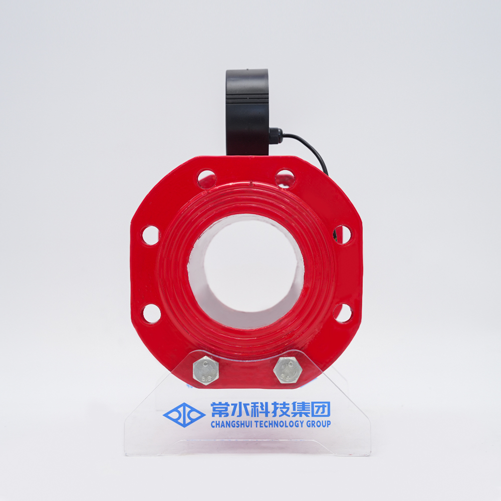 سوئیچ فشار مایع و گاز سوئیچ فشار مایع و گاز