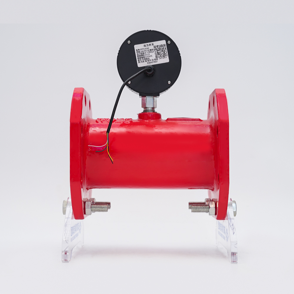 سوئیچ فشار مایع و گاز سوئیچ فشار مایع و گاز